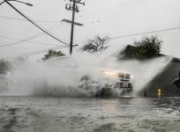 Death Toll In Hawaii Wildfire Rises To 67 (Ld)