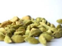 ,Cardamom