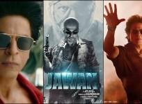 Jawan