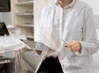 Everything About Sarcoma