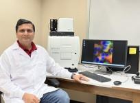 Indian-Origin Researcher Identifies 135 New Melanin Genes Responsible For Pigmentation
