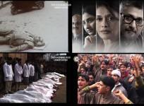 Kashmir files