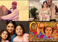 Sridevi