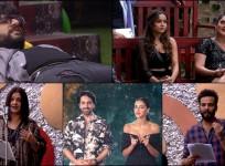 Bigg Boss OTT 2
