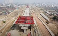 Dwarka Expressway