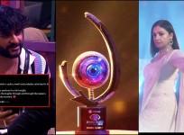 Bigg Boss OTT 2