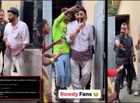 sunny deol