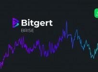 Bitgert