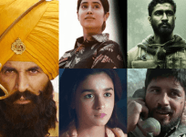 Independence day songs