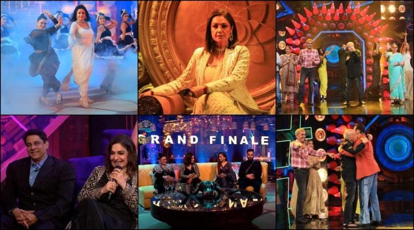Bigg Boss OTT 2