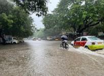 chennai floods
