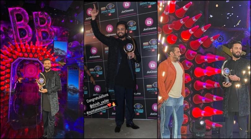 Bigg Boss OTT 2