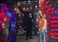 Bigg Boss OTT 2