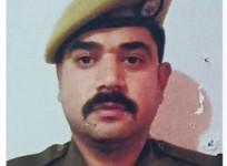 Saifullah Qadri