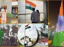 Independence day