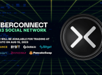 CyberConnect