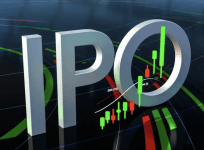 IPO