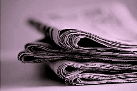 Probe 'Negative News' Carried By Newspapers: UP Govt To Officials neagative news