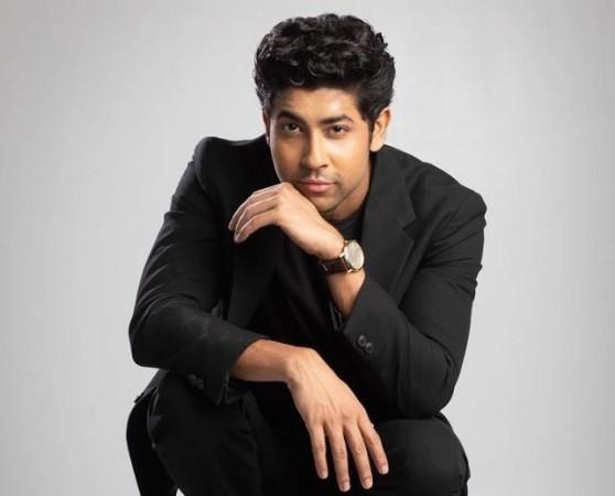 Rohan Verma Rohan Verma