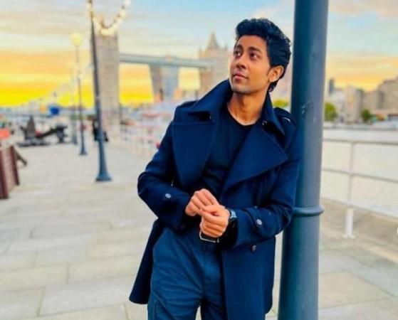 Rohan Verma Rohan Verma