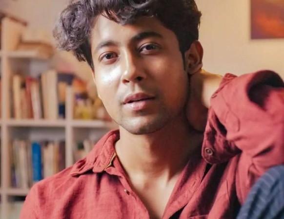 Rohan Verma Rohan Verma