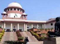 Supreme Court.
