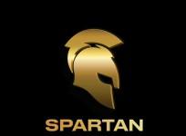 Spartan poker