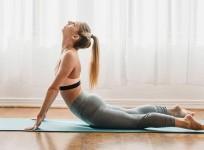 Three Lifestyle Tips For Balancing Pitta Dosha