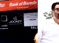 BOB puts actor Sunny Deol's property on auction for loan dues of Rs 56 cr