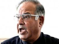 Tariq Hamid Karra