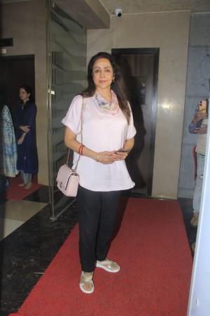 hema malini