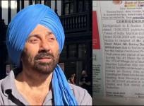 Suuny deol gadar 2