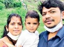 Bank Manager In Telangana Dies By Suicide Over Work Pressure