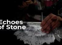Echoes of Stone — Preserving the heartbeat of Kashmir