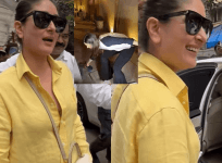 Kareena Kapoor, Alia Bhatt