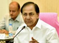 Telangana Polls: BRS Announces 115 Candidates, KCR To Contest From Two Seats