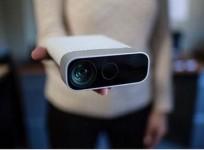 Microsoft Ends Production Of Azure Kinect Developer Kit