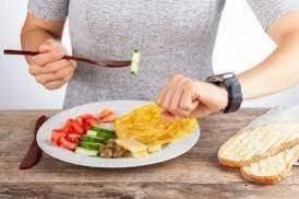 Intermittent Fasting May Help Alzheimer Patients Improve Memory, Sleep Intermittent Fasting May Help Alzheimer Patients Improve Memory, Sleep