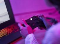 Microsoft To Sell Off Activision Blizzard's Cloud Gaming Rights To Ubisoft