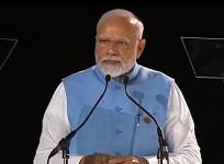 Modi
