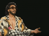 ranveer singh