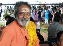 Harinath Goud, Head Of Hyderabad's Fish Medicine Family, Passes Away