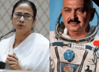 Mamta Banerjee, Rakesh Roshan