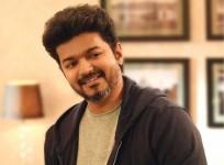 Thalapthy Vijay