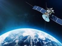 Indian Spacetech Sector Gets $62 Mn In Funding This Year, Up 60%