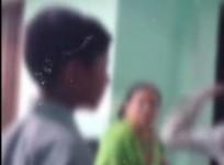 UP slapgate: School running without recognition, asked to shut down