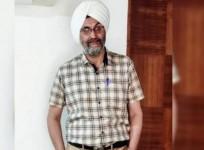 Missing engineer