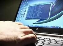 Hackers use OTP APIs for SMS bombing, 44 Indian APIs exposed