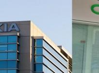 OPPO pays 23% of its India sales to Nokia as per court order
