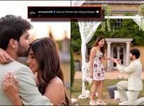 Armaan